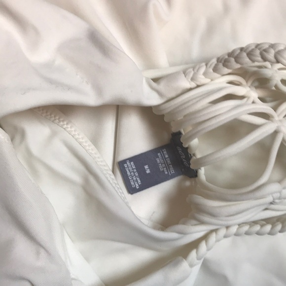 AEO BATHING SUITE - Picture 4 of 6